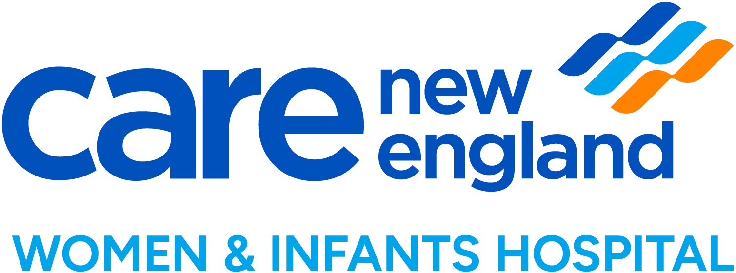 CNE_SubBrand_WomenInfants_Logo_RGB_FullColor