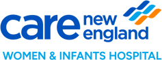 CNE_SubBrand_WomenInfants_Logo_RGB_FullColor