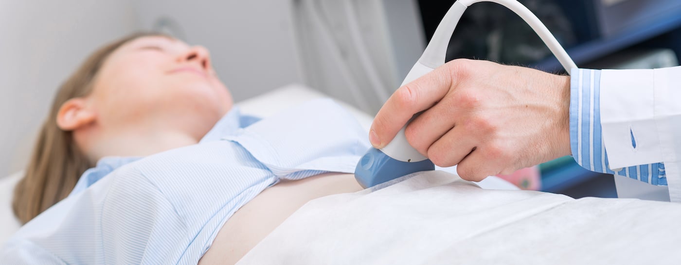 DiagnosticImage-1