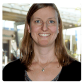 Erica J. Hardy, MD, MA, MMSc