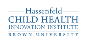 hassenfeld-logo-