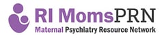 RI-MomsPRN_logo