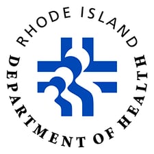 RIDOH-Logo