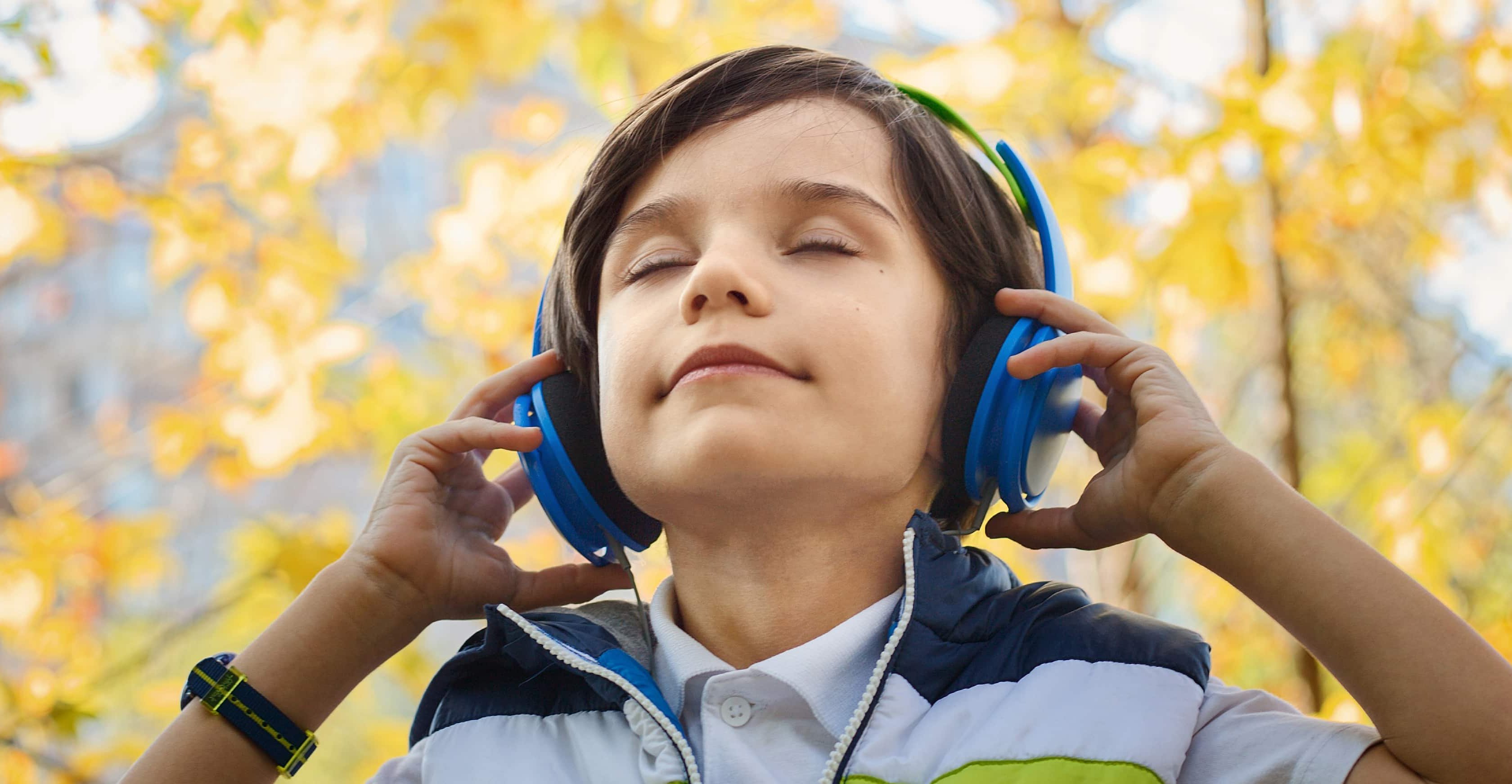 Services-HearingServices