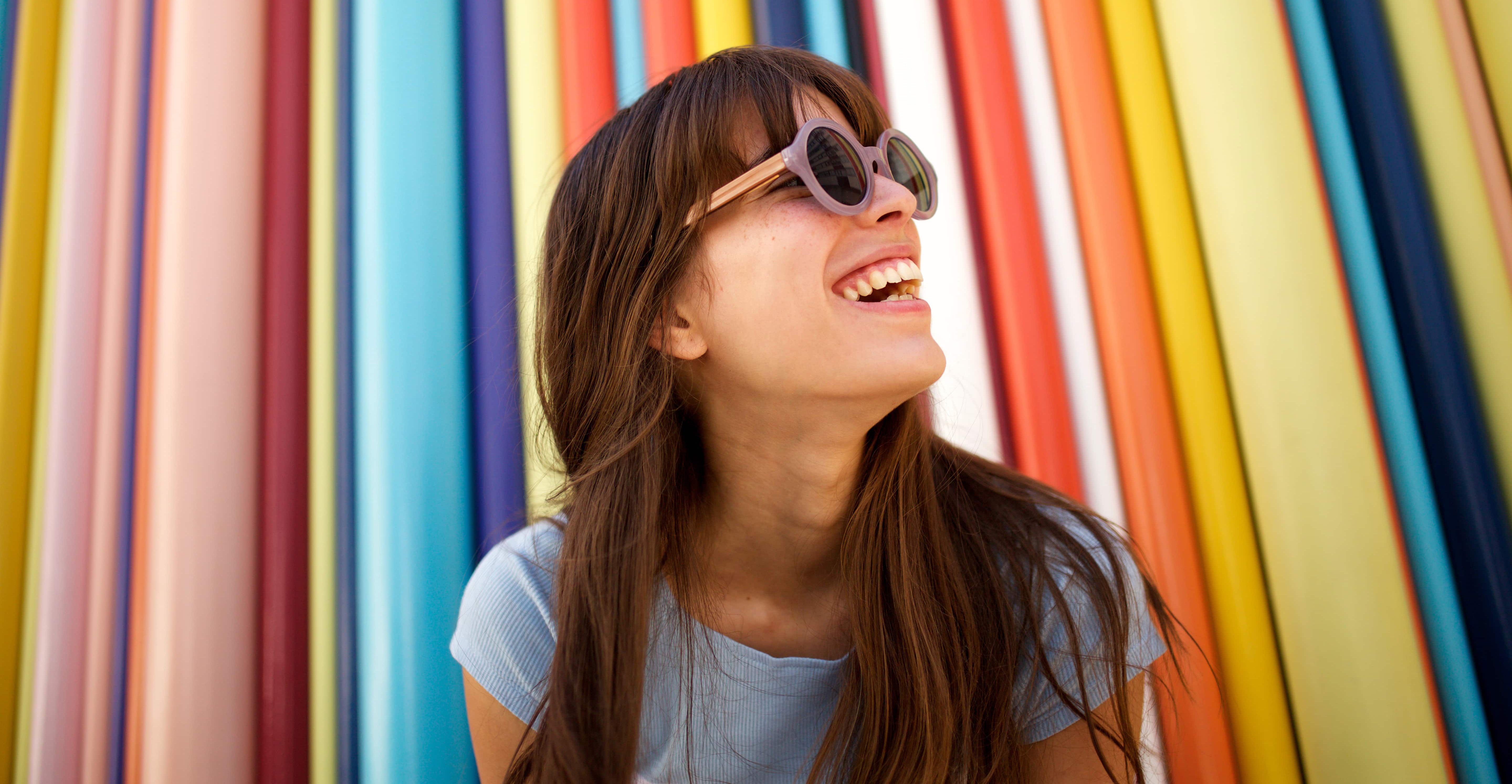 Services-WomensHealth
