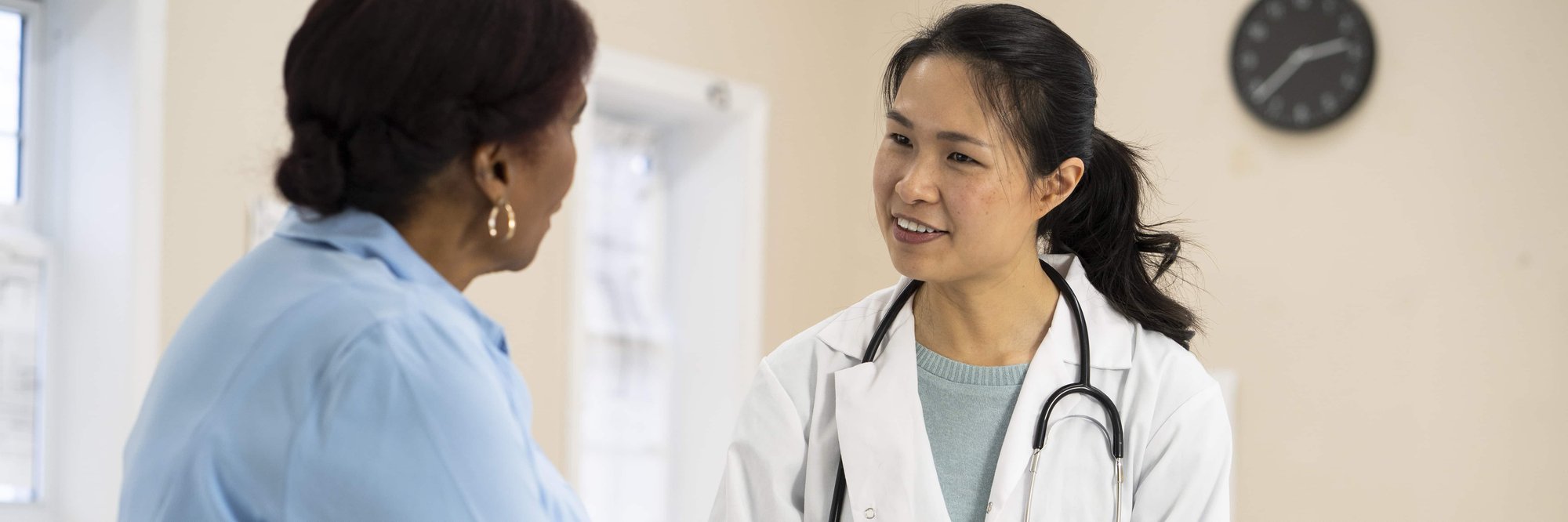 urogynecology