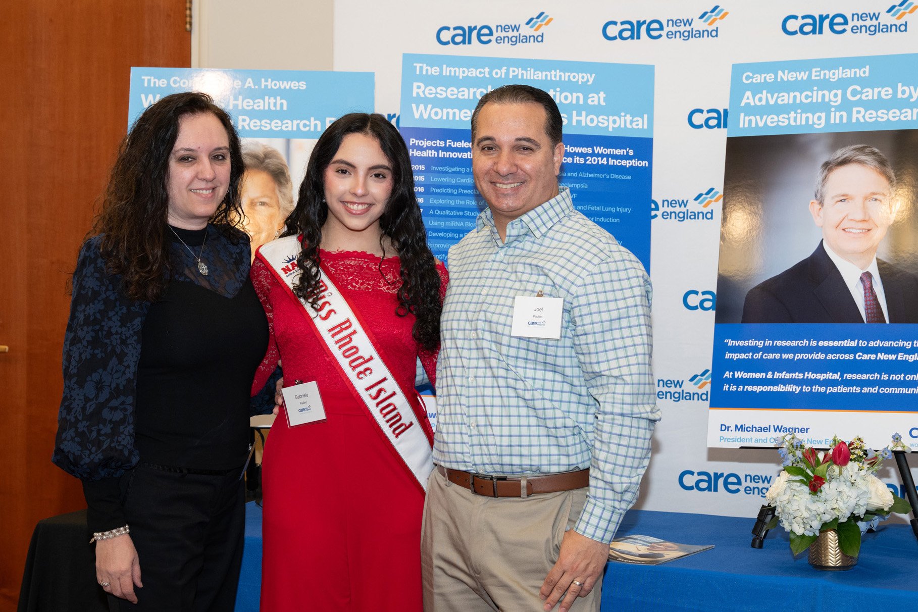 028_Womens Health Breakfast _26