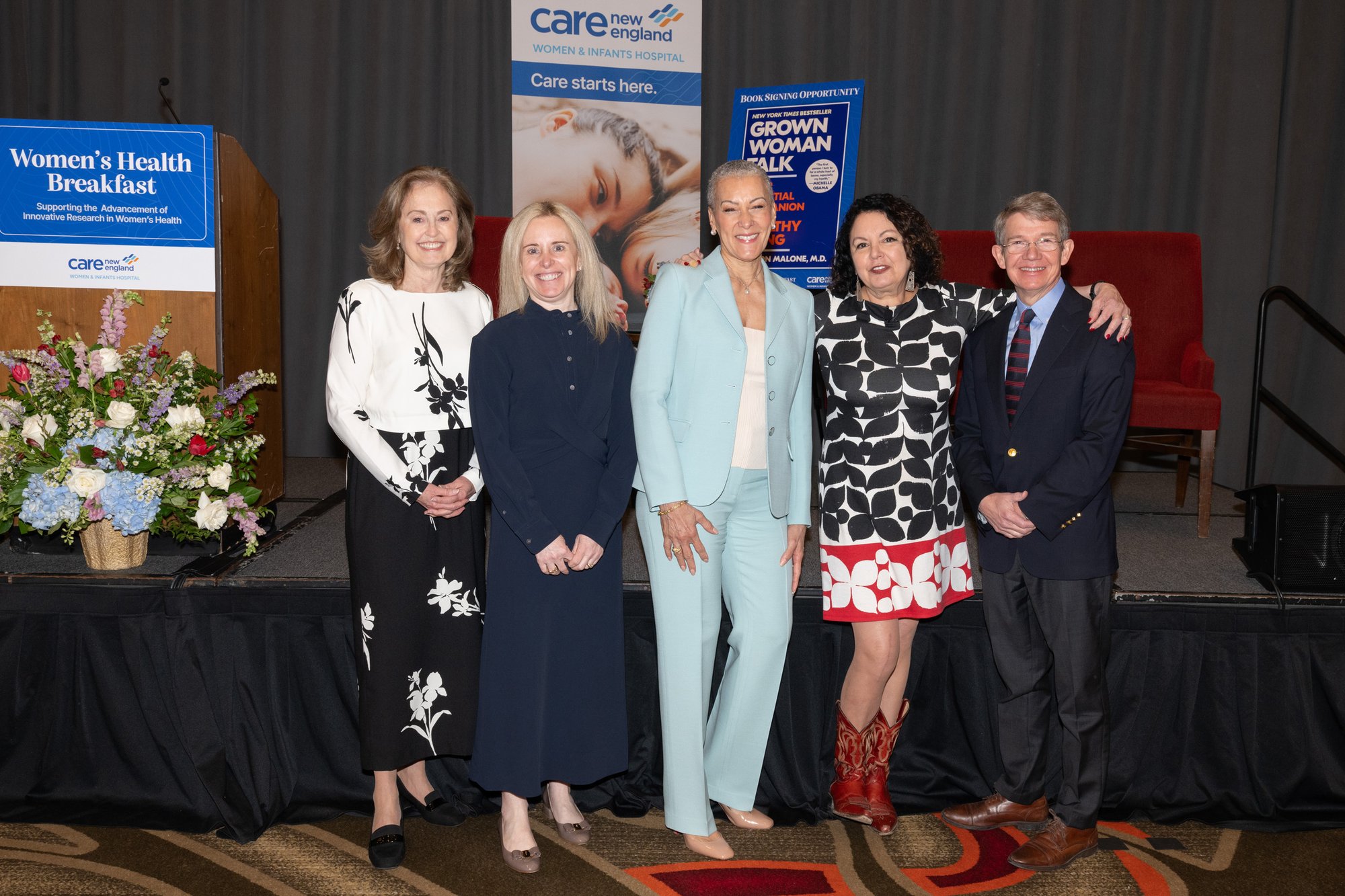 086_Womens Health Breakfast _26