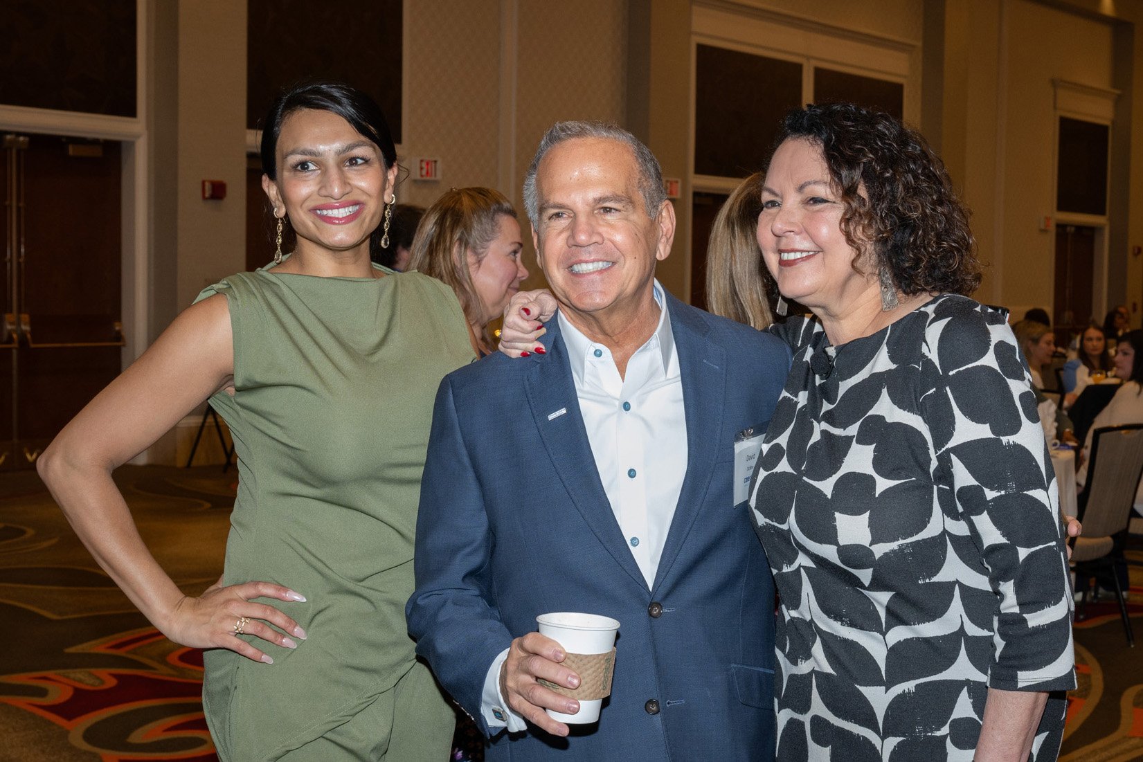 090_Womens Health Breakfast _26