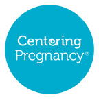 CenteringPregnancy-Logo-PNG