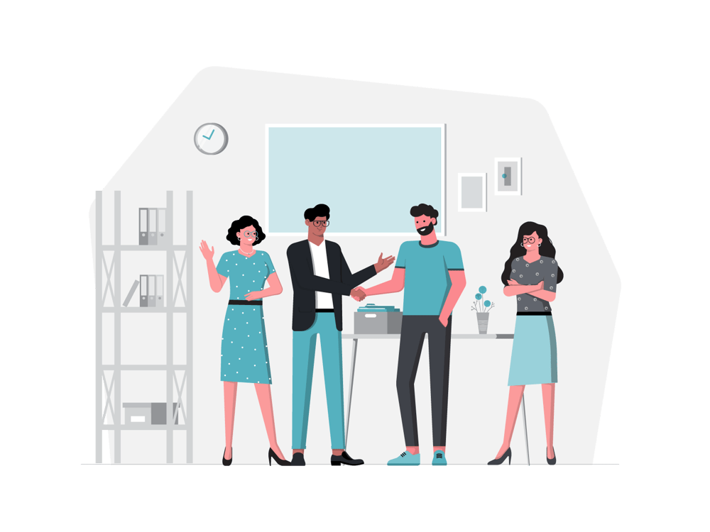 CommunityLeadership_Illustration