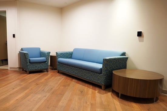 Midwifery_unit (1)