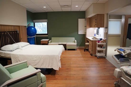 Midwifery_unit (10)