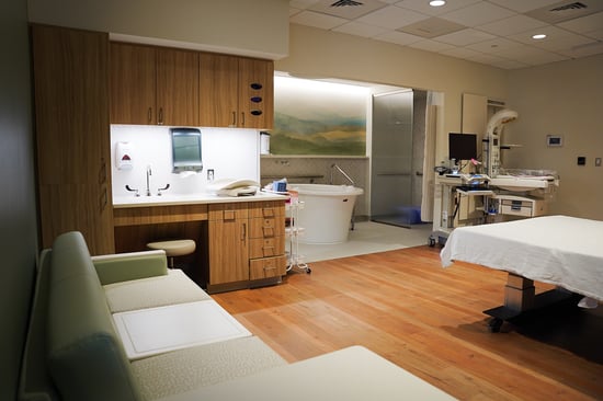 Midwifery_unit (11)