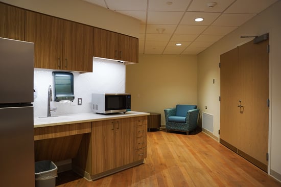 Midwifery_unit (2)