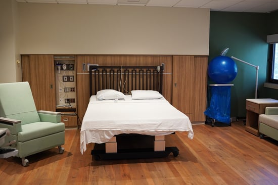 Midwifery_unit (8)