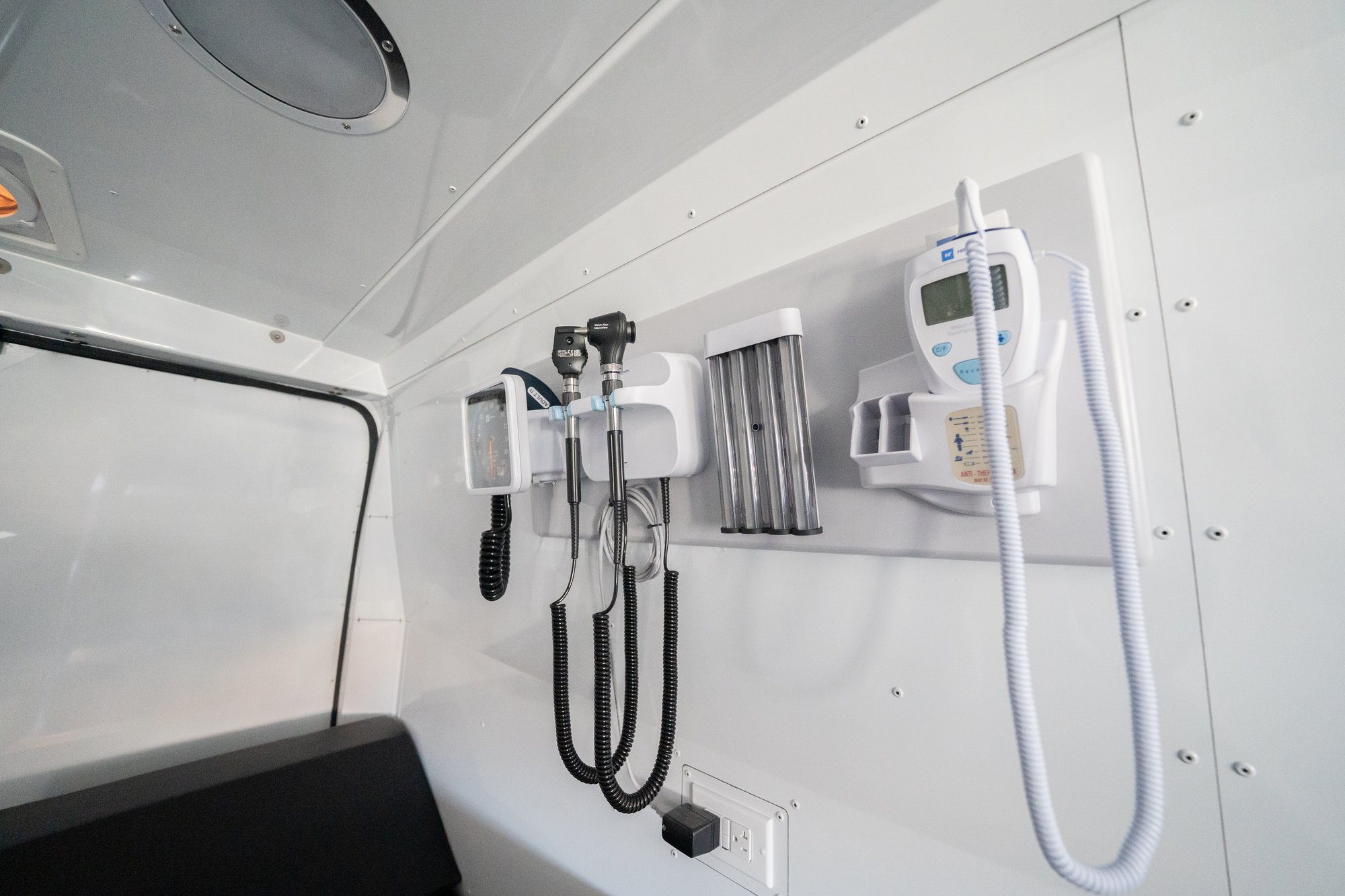 MobileClinic-2