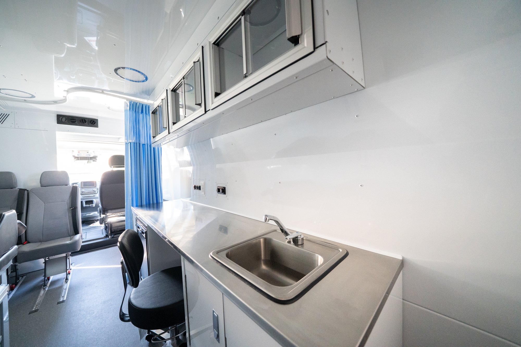 MobileClinic-6
