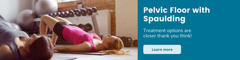 PelvicHealth_BlogCallOut-1