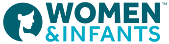 W&I_Logo_Color_withTM