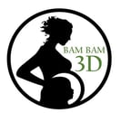 WIH-BamBam-Logo