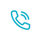 WebAppointmentIcons_WIH-call