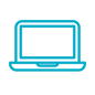 WebAppointmentIcons_WIH-form