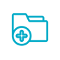 WebAppointmentIcons_WIH-selfschedule
