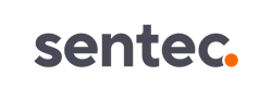 sentec_logo_digital_rgb
