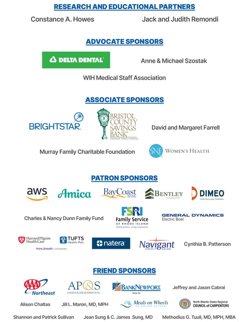 wih-breakfast-2026-sponsors