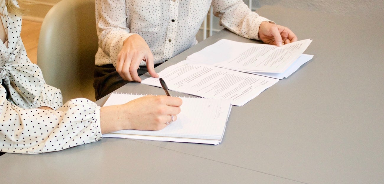 Request Medical Records
