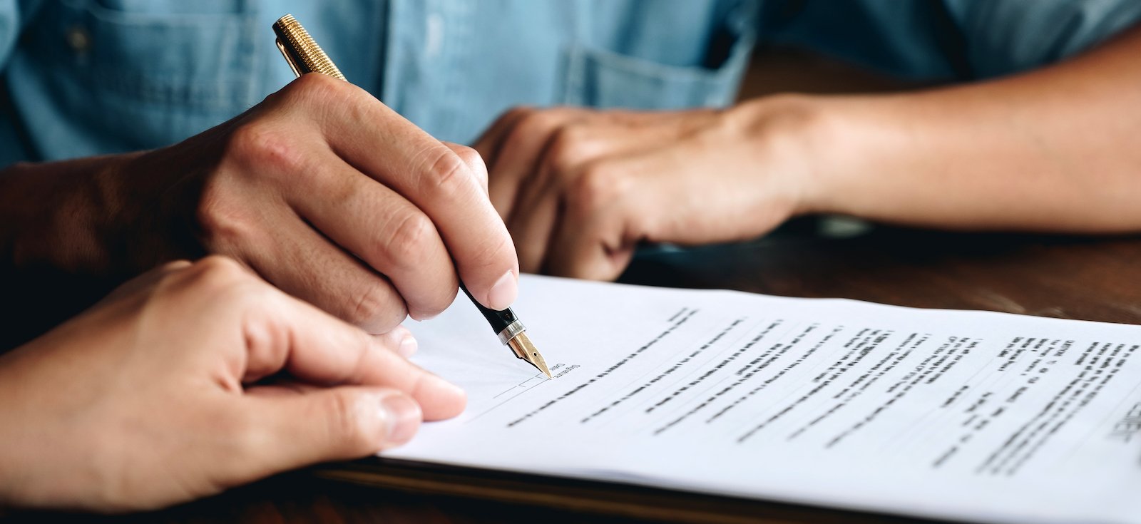 Billing and Insurance Information