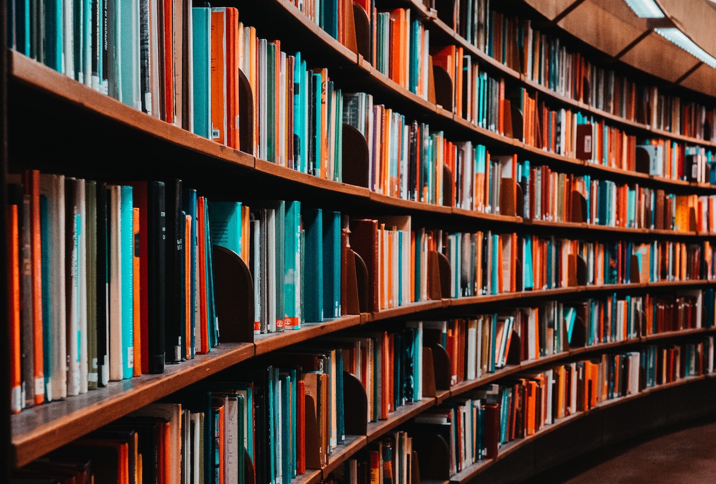 Medical Library