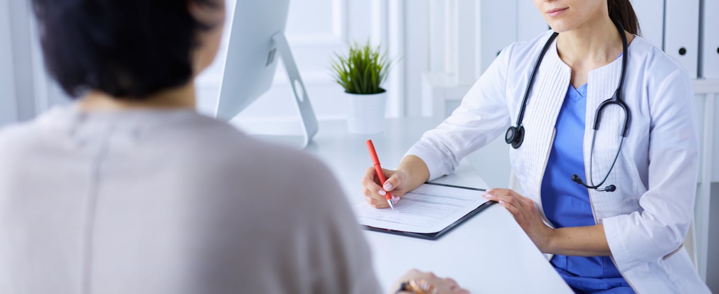Genetic Counseling