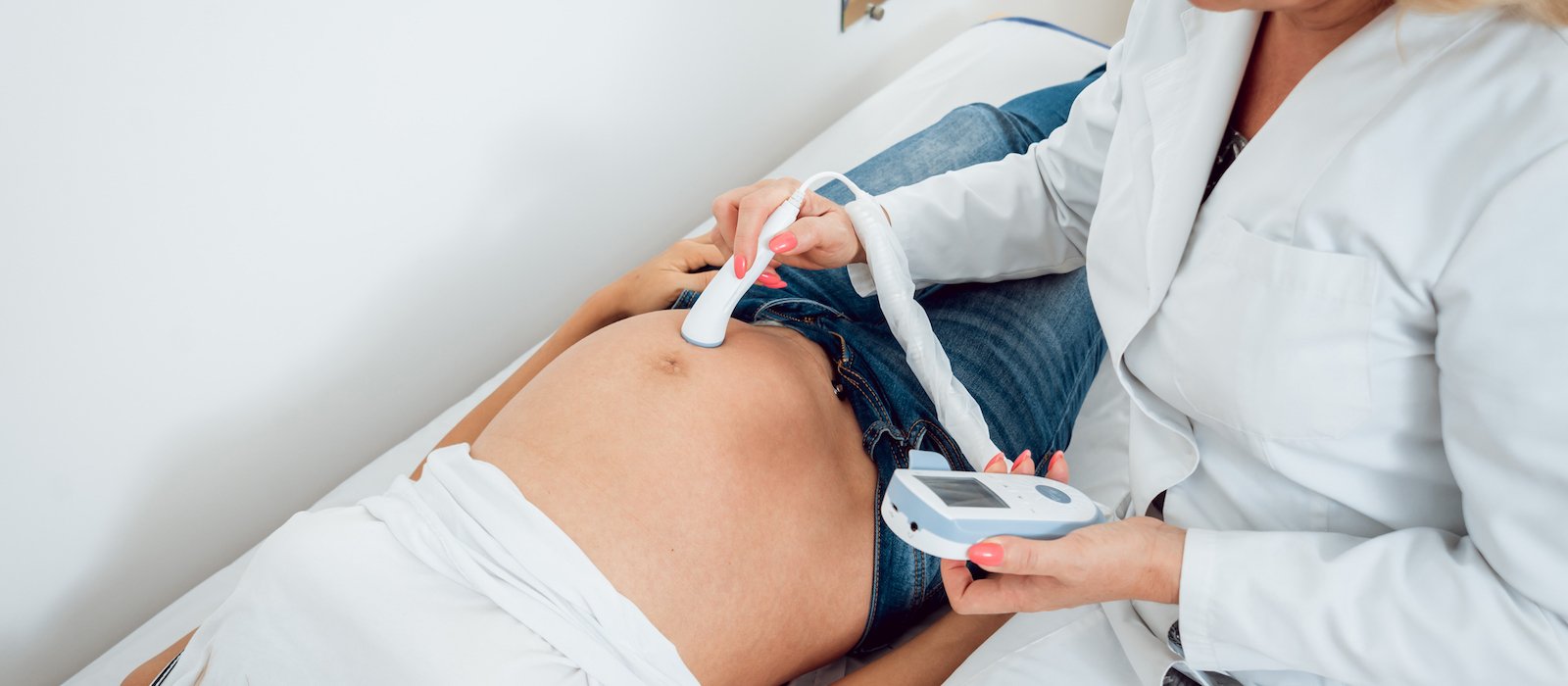 Maternal Fetal Medicine Fellowship