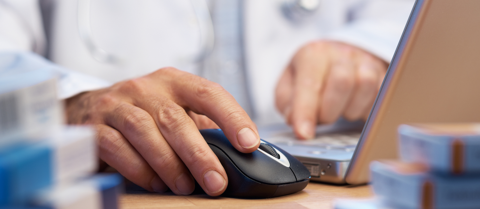 Maternal Fetal Medicine Research