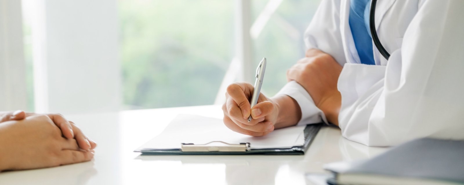 Urogynecology Research