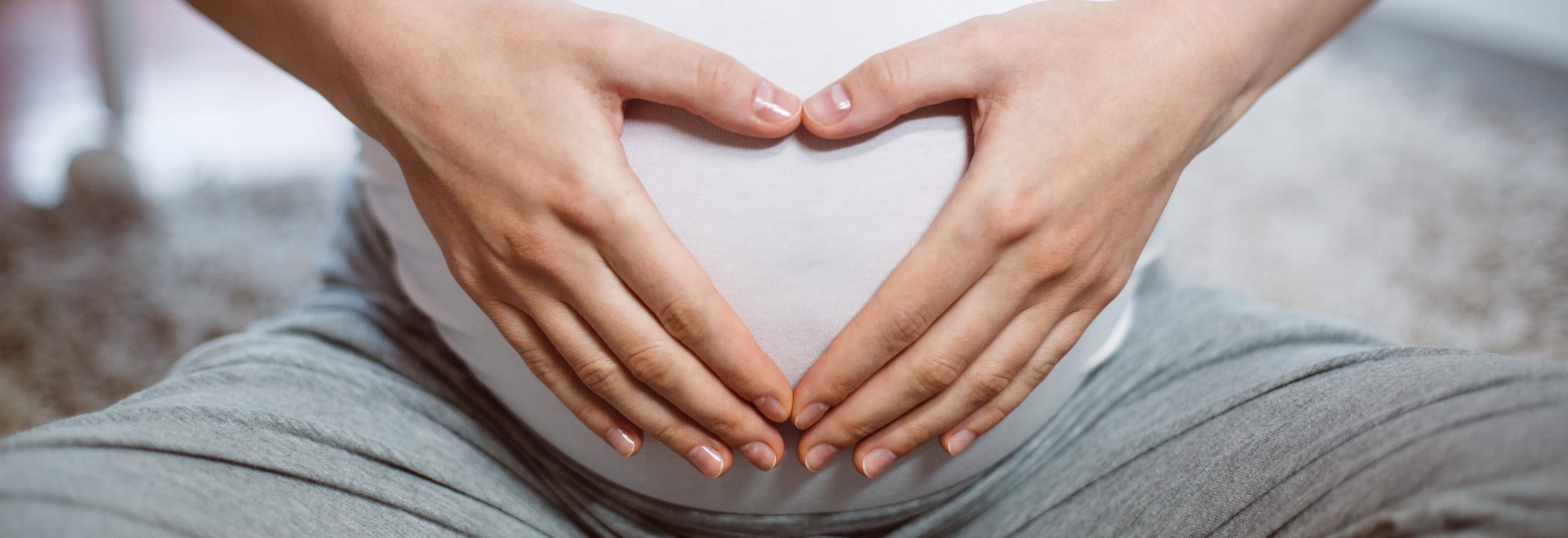 Antenatal Care Unit