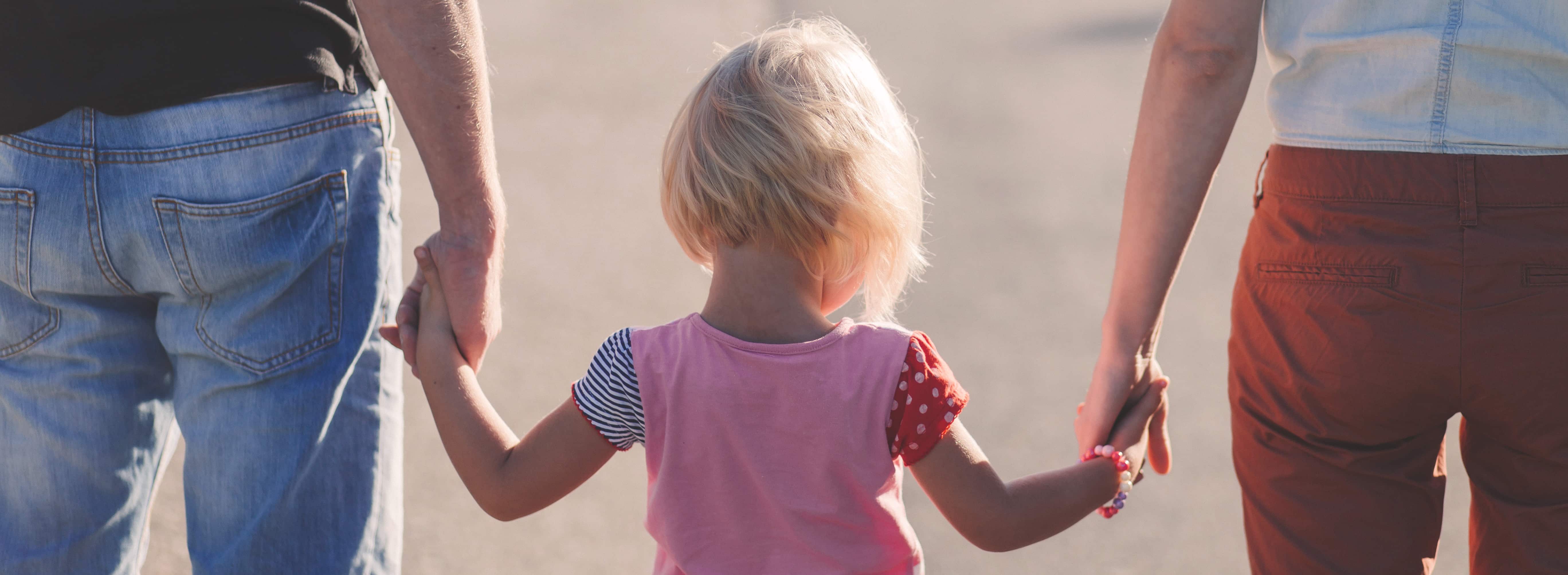 Center for Children and Families Clinical Services