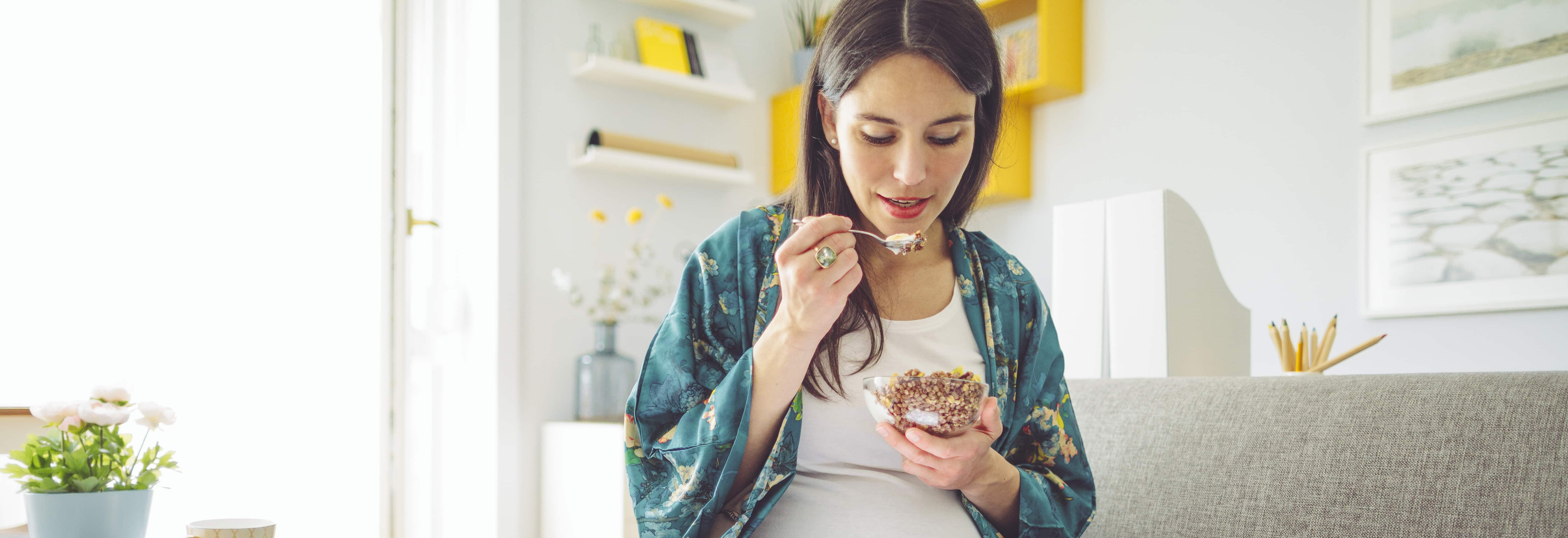 Diabetes in Pregnancy Management