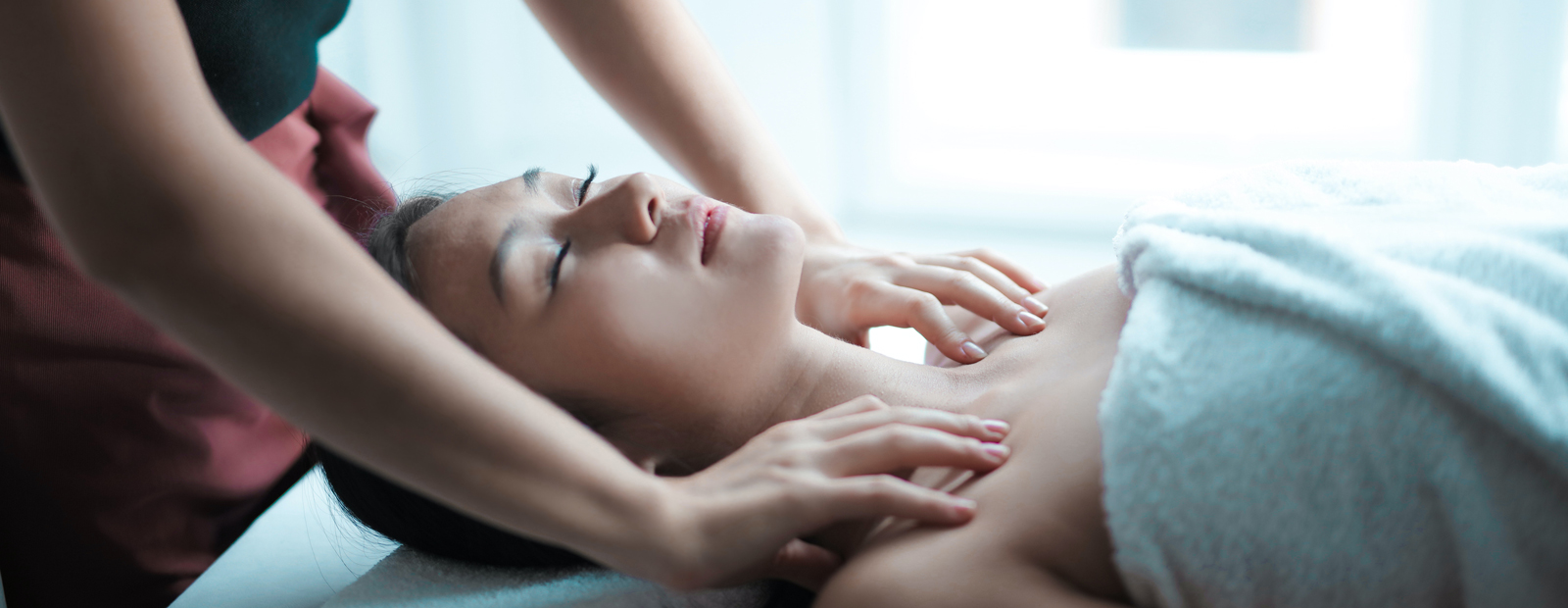 Integrative Care
