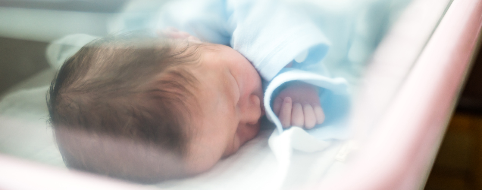 Neonatal Research Network