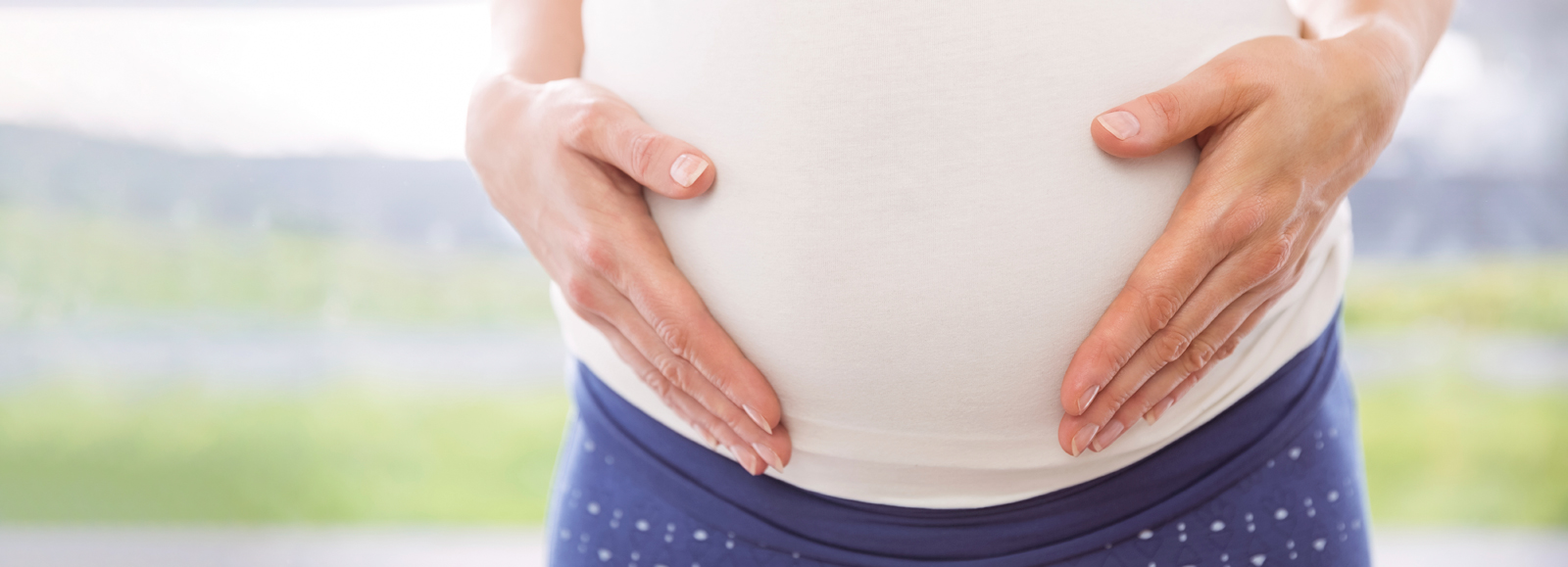 Obesity in Pregnancy