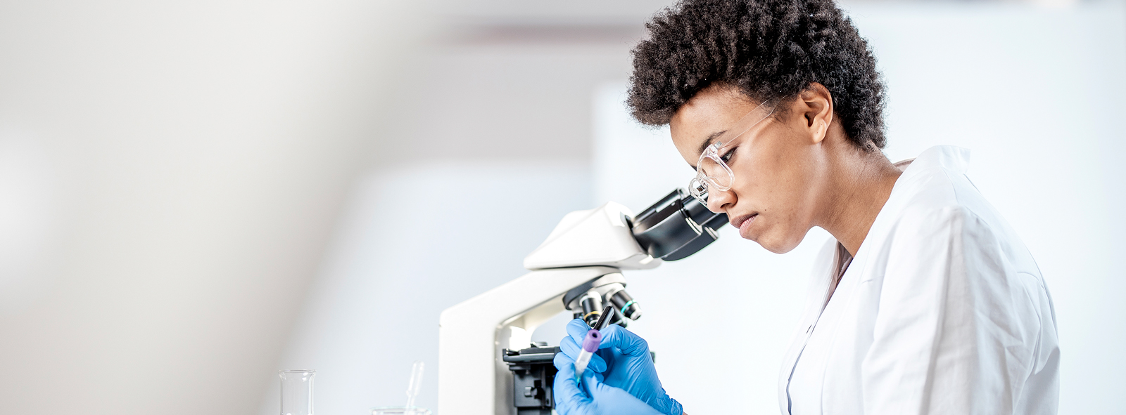Oncology Research