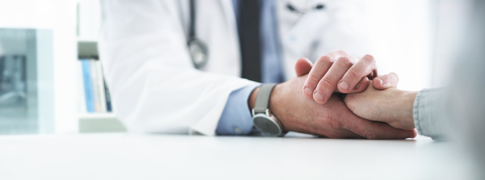Palliative Care