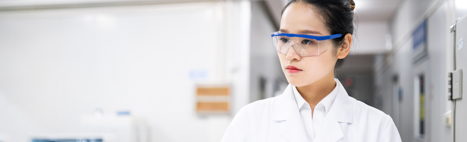 Perinatal and Pediatric Pathology Fellowship