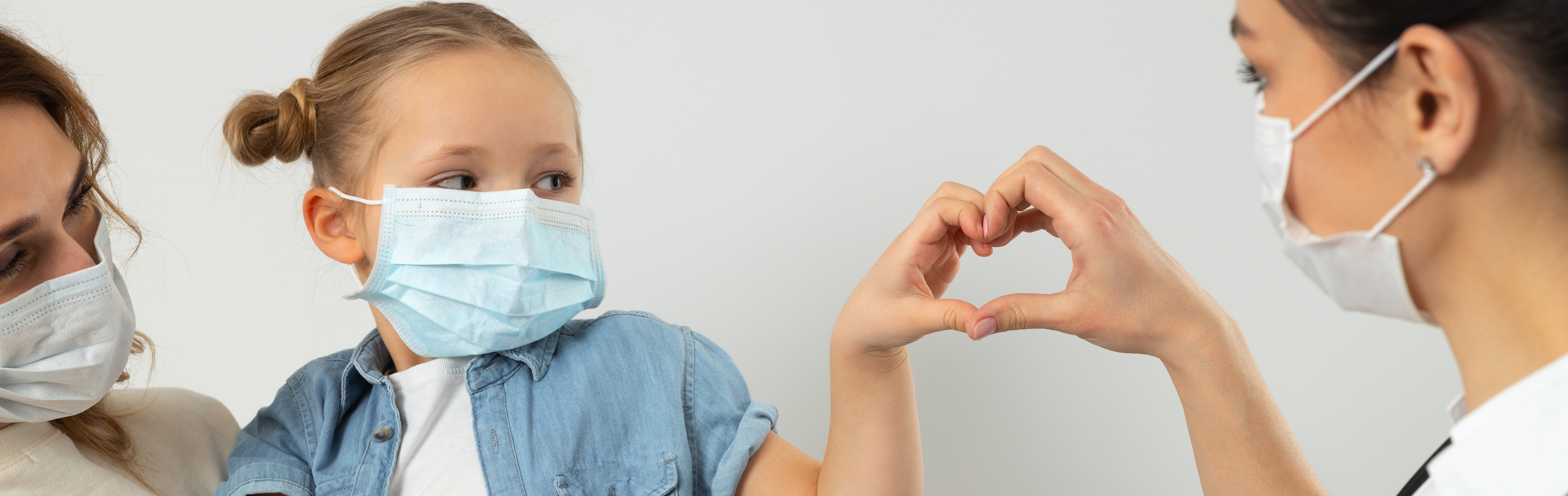 Patient Safety FAQs