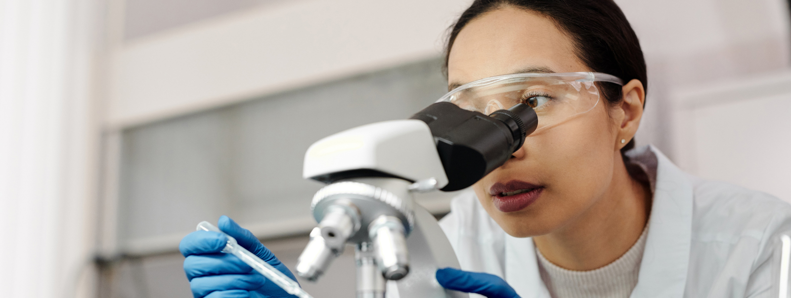 Obstetrics & Gynecology Division of Research