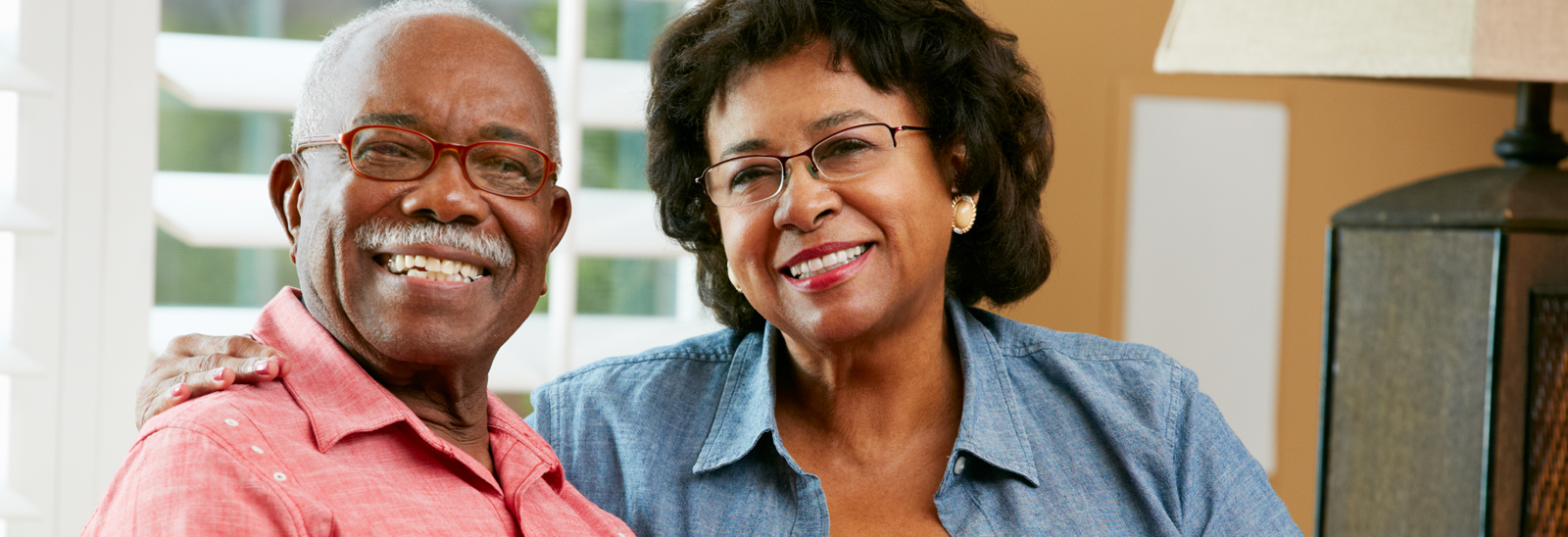 Sexuality and Intimacy Clinic