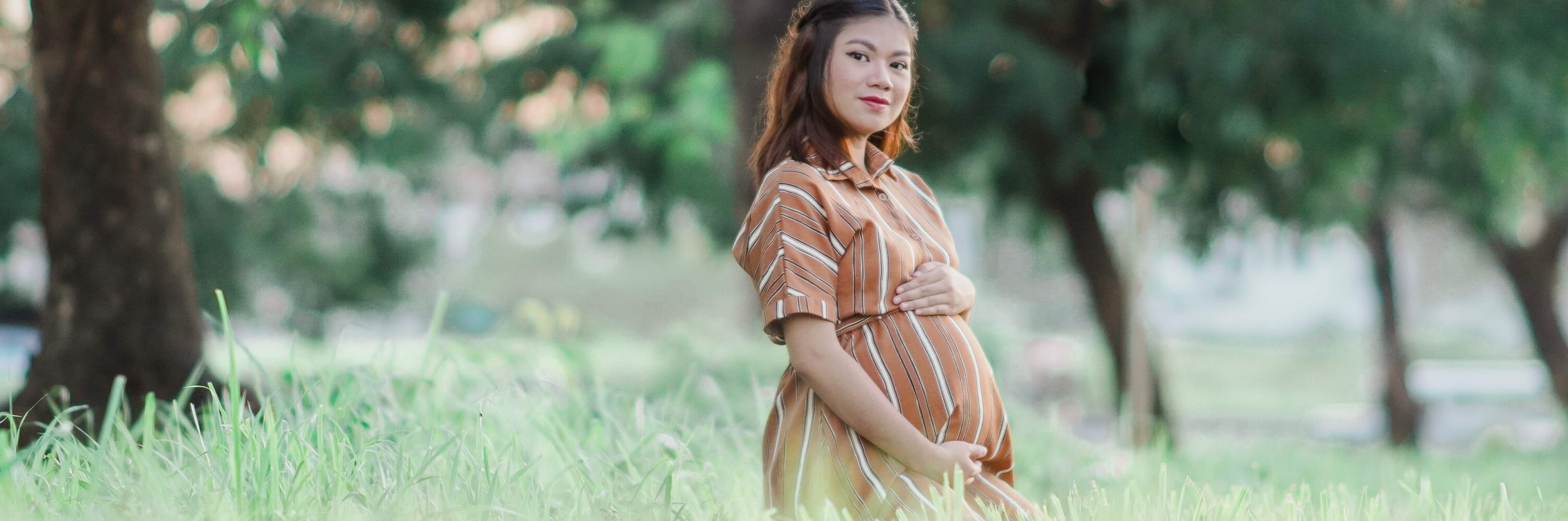 Understanding the AFP Plus Quad Test in Pregnancy